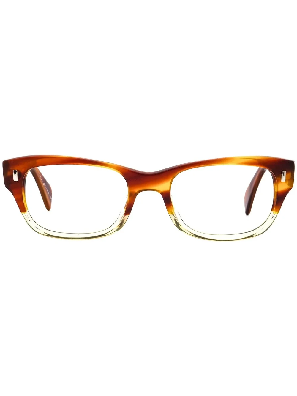 Oliver Peoples oliver peoples